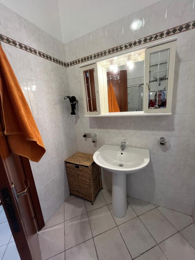 キア La Casa Sotto La Torreヴィラ エクステリア 写真